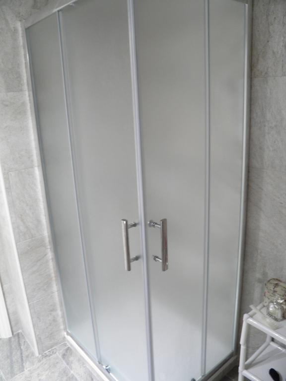 Apartamento Playa100M Санлукар-де-Баррамеда Екстер'єр фото