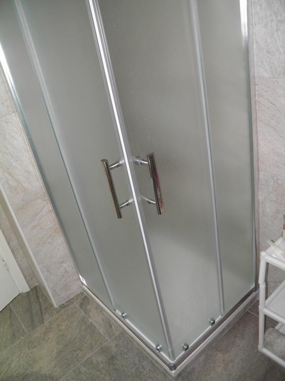 Apartamento Playa100M Санлукар-де-Баррамеда Екстер'єр фото