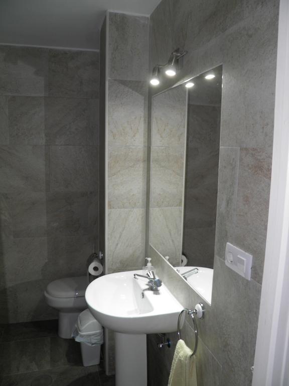Apartamento Playa100M Санлукар-де-Баррамеда Екстер'єр фото
