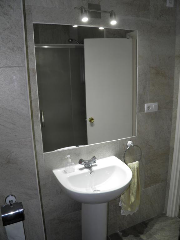 Apartamento Playa100M Санлукар-де-Баррамеда Екстер'єр фото