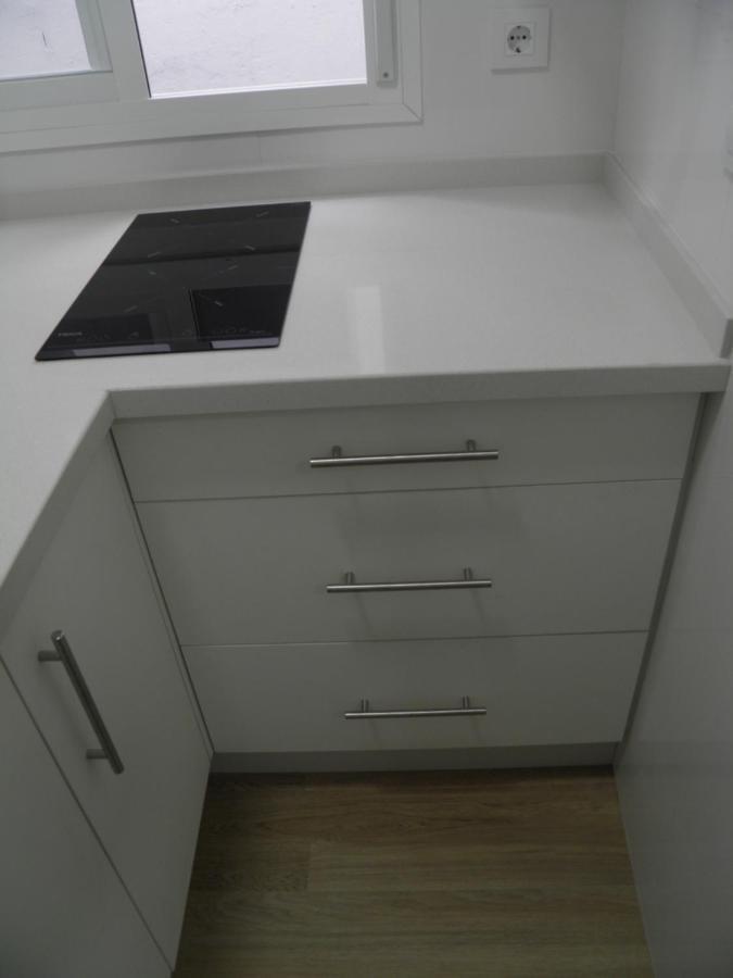 Apartamento Playa100M Санлукар-де-Баррамеда Екстер'єр фото